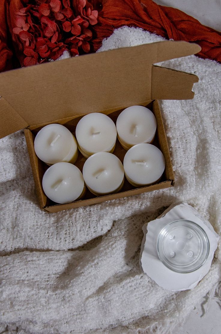 Lot de 3 produits - COLLECTION AUTOMNE