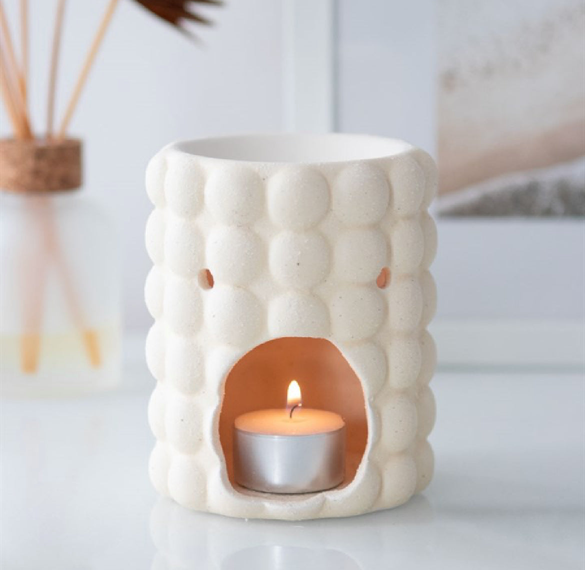 Le lot de Noël - spécial fondant